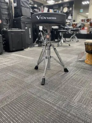 Store Special Product - V-Drum Accessory Package